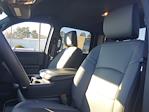 New 2026 Ram 2500 Crew Cab Service Truck for sale #R26254 - photo 18