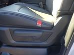 New 2026 Ram 2500 Crew Cab Service Truck for sale #R26254 - photo 19