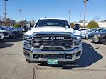 New 2026 Ram 2500 Crew Cab Service Truck for sale #R26254 - photo 3
