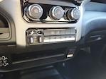 New 2026 Ram 2500 Crew Cab Service Truck for sale #R26254 - photo 27