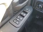 New 2026 Ram 2500 Crew Cab Service Truck for sale #R26254 - photo 31