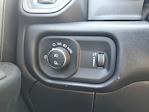 New 2026 Ram 2500 Crew Cab Service Truck for sale #R26254 - photo 32