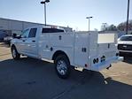 New 2026 Ram 2500 Crew Cab Service Truck for sale #R26254 - photo 5