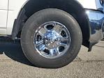 New 2026 Ram 2500 Crew Cab Service Truck for sale #R26254 - photo 7