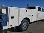 New 2026 Ram 2500 Crew Cab Service Truck for sale #R26254 - photo 8