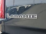 2026 Ram 1500 Crew Cab 4WD Pickup for sale #R26255 - photo 10