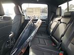 2026 Ram 1500 Crew Cab 4WD Pickup for sale #R26255 - photo 15