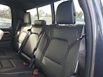 2026 Ram 1500 Crew Cab 4WD Pickup for sale #R26255 - photo 16