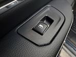 2026 Ram 1500 Crew Cab 4WD Pickup for sale #R26255 - photo 18