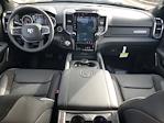 2026 Ram 1500 Crew Cab 4WD Pickup for sale #R26255 - photo 19
