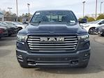 2026 Ram 1500 Crew Cab 4WD Pickup for sale #R26255 - photo 3