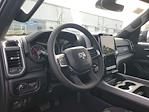 2026 Ram 1500 Crew Cab 4WD Pickup for sale #R26255 - photo 22