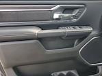 2026 Ram 1500 Crew Cab 4WD Pickup for sale #R26255 - photo 24