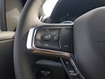 2026 Ram 1500 Crew Cab 4WD Pickup for sale #R26255 - photo 27