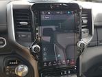 2026 Ram 1500 Crew Cab 4WD Pickup for sale #R26255 - photo 30