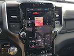 2026 Ram 1500 Crew Cab 4WD Pickup for sale #R26255 - photo 31
