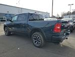 2026 Ram 1500 Crew Cab 4WD Pickup for sale #R26255 - photo 5