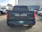 2026 Ram 1500 Crew Cab 4WD Pickup for sale #R26255 - photo 6
