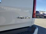 New 2026 Ram 1500 Limited Longhorn Crew Cab for sale #R26256 - photo 11