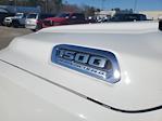 New 2026 Ram 1500 Limited Longhorn Crew Cab for sale #R26256 - photo 12