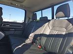 New 2026 Ram 1500 Limited Longhorn Crew Cab for sale #R26256 - photo 13