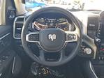 New 2026 Ram 1500 Limited Longhorn Crew Cab for sale #R26256 - photo 14