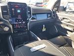 New 2026 Ram 1500 Limited Longhorn Crew Cab for sale #R26256 - photo 15