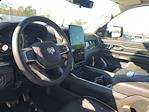 New 2026 Ram 1500 Limited Longhorn Crew Cab for sale #R26256 - photo 16