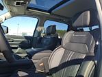 New 2026 Ram 1500 Limited Longhorn Crew Cab for sale #R26256 - photo 17