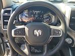 New 2026 Ram 1500 Limited Longhorn Crew Cab for sale #R26256 - photo 20
