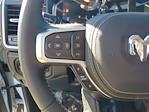 New 2026 Ram 1500 Limited Longhorn Crew Cab for sale #R26256 - photo 21
