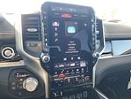 New 2026 Ram 1500 Limited Longhorn Crew Cab for sale #R26256 - photo 24