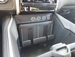 New 2026 Ram 1500 Limited Longhorn Crew Cab for sale #R26256 - photo 27