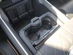 New 2026 Ram 1500 Limited Longhorn Crew Cab for sale #R26256 - photo 28