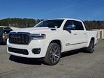 New 2026 Ram 1500 Limited Longhorn Crew Cab for sale #R26256 - photo 4