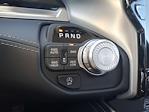 New 2026 Ram 1500 Limited Longhorn Crew Cab for sale #R26256 - photo 30