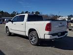 New 2026 Ram 1500 Limited Longhorn Crew Cab for sale #R26256 - photo 6