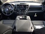 New 2026 Ram 1500 Tradesman Crew Cab for sale #R26257 - photo 17
