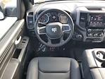 New 2026 Ram 1500 Tradesman Crew Cab for sale #R26257 - photo 18