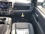 New 2026 Ram 1500 Tradesman Crew Cab for sale #R26257 - photo 19
