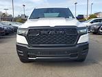 New 2026 Ram 1500 Tradesman Crew Cab for sale #R26257 - photo 3