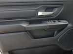 New 2026 Ram 1500 Tradesman Crew Cab for sale #R26257 - photo 22