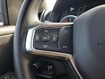 New 2026 Ram 1500 Tradesman Crew Cab for sale #R26257 - photo 25