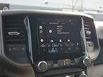 New 2026 Ram 1500 Tradesman Crew Cab for sale #R26257 - photo 28