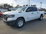 New 2026 Ram 1500 Tradesman Crew Cab for sale #R26257 - photo 4