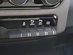 New 2026 Ram 1500 Tradesman Crew Cab for sale #R26257 - photo 31