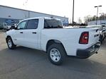 New 2026 Ram 1500 Tradesman Crew Cab for sale #R26257 - photo 5