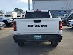 New 2026 Ram 1500 Tradesman Crew Cab for sale #R26257 - photo 6