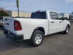 New 2026 Ram 1500 Tradesman Crew Cab for sale #R26257 - photo 2