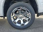 New 2026 Ram 1500 Lone Star Crew Cab for sale #R26258 - photo 12